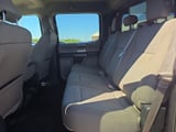 2018 Ford F-150 - Preview 10