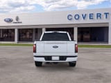 2026 Ford F-150 - Preview 5