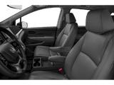 2019 Honda Odyssey - Preview 6