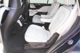 2024 Lincoln Aviator - Preview 13