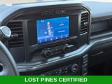 2022 Ford F-150 - Preview 15