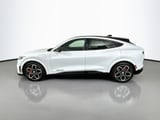 2023 Ford Mustang Mach-E - Preview 8