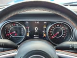 2021 Jeep Gladiator - Preview 11