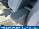2026 Volkswagen Tiguan - Preview 15