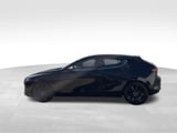2024 Mazda Mazda3 - Preview 8