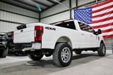 2021 Ford F-250 - Preview 11