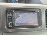 2014 Toyota Sienna - Preview 13