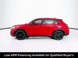 2026 Honda HR-V - Preview 3