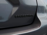 2027 Subaru Crosstrek - Preview 11