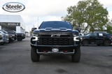 2022 Chevrolet Silverado 1500 - Preview 2