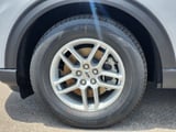 2026 Ford Explorer - Preview 8
