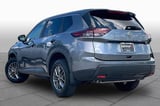2026 Nissan Rogue - Preview 3