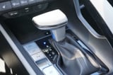 2024 Hyundai Elantra - Preview 12