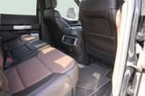 2025 Ford F-350 - Preview 15