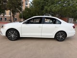 2016 Volkswagen Jetta - Preview 4