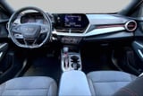 2024 Chevrolet Trax - Preview 13