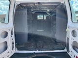 2012 Ford E-Series - Preview 12