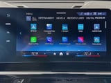 2026 BMW X2 - Preview 11