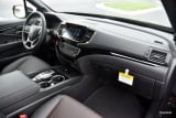 2026 Honda Ridgeline - Preview 15
