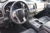 2021 Ford Expedition - Preview 9
