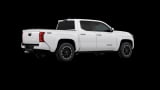 2026 Toyota Tacoma - Preview 11