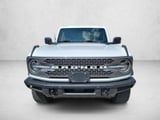 2024 Ford Bronco - Preview 3
