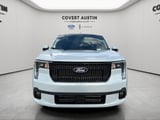 2026 Ford Maverick - Preview 8