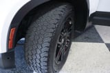 2024 Land Rover Defender - Preview 9