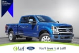 2022 Ford F-350 - Preview 2