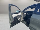 2026 Volkswagen Tiguan - Preview 10