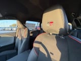 2026 Toyota RAV4 - Preview 13