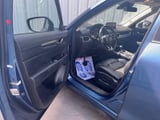 2024 Mazda CX-5 - Preview 9