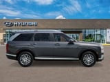 2026 Hyundai Palisade - Preview 7