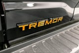 2026 Ford F-150 - Preview 11