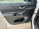 2027 Chevrolet Equinox - Preview 10