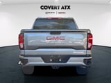 2026 GMC Sierra 1500 - Preview 7