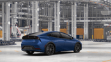 2027 Toyota Prius - Preview 10