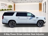 2026 GMC Yukon XL - Preview 11