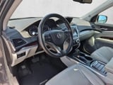 2015 Acura MDX - Preview 10