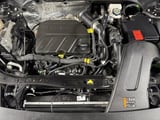 2025 Chevrolet Trax - Preview 12