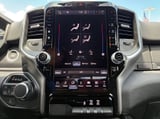 2026 Ram 1500 - Preview 4