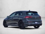 2023 Volkswagen Golf - Preview 7
