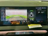 2026 BMW X3 - Preview 13