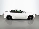 2026 BMW 2 Series - Preview 4