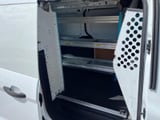 2016 Ford Transit Connect - Preview 8