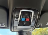 2027 Ram 1500 - Preview 7