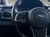 2023 Subaru Outback - Preview 13