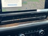 2026 GMC Sierra - Preview 16