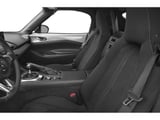 2026 Mazda MX-5 - Preview 6