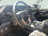 2026 GMC Sierra 1500 - Preview 8